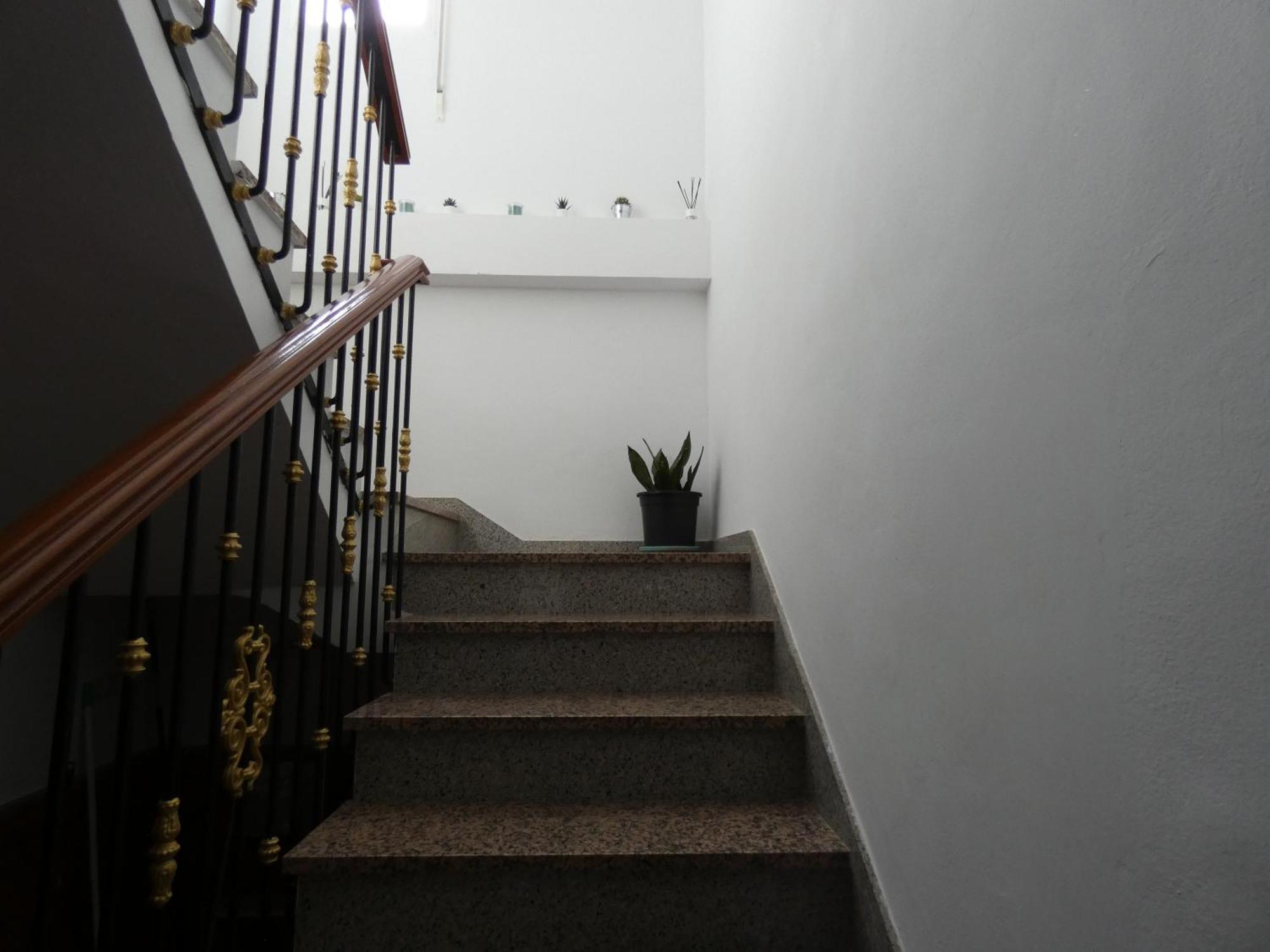 Casa Rural Granada Los Corralillos De Pepa Padul Luaran gambar