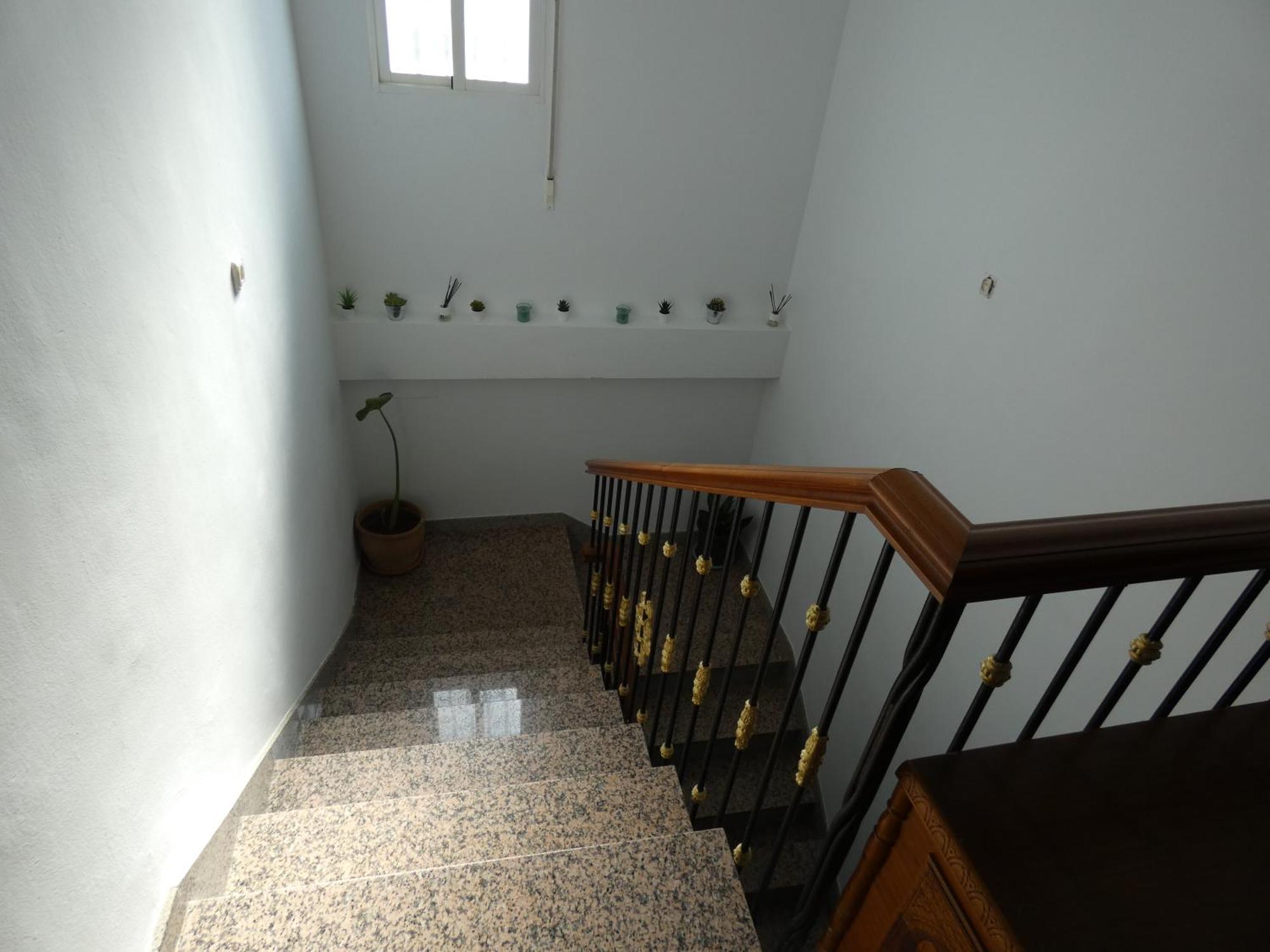 Casa Rural Granada Los Corralillos De Pepa Padul Luaran gambar
