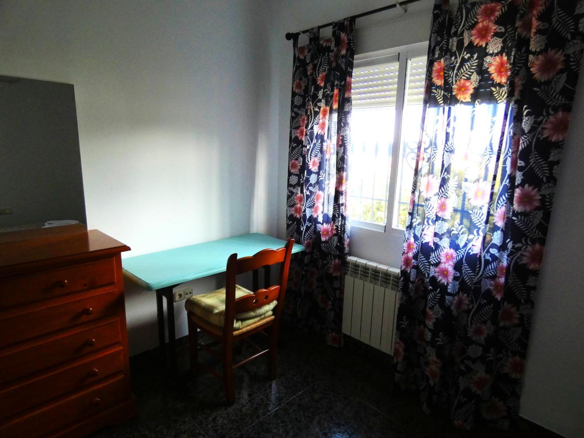 Casa Rural Granada Los Corralillos De Pepa Padul Luaran gambar