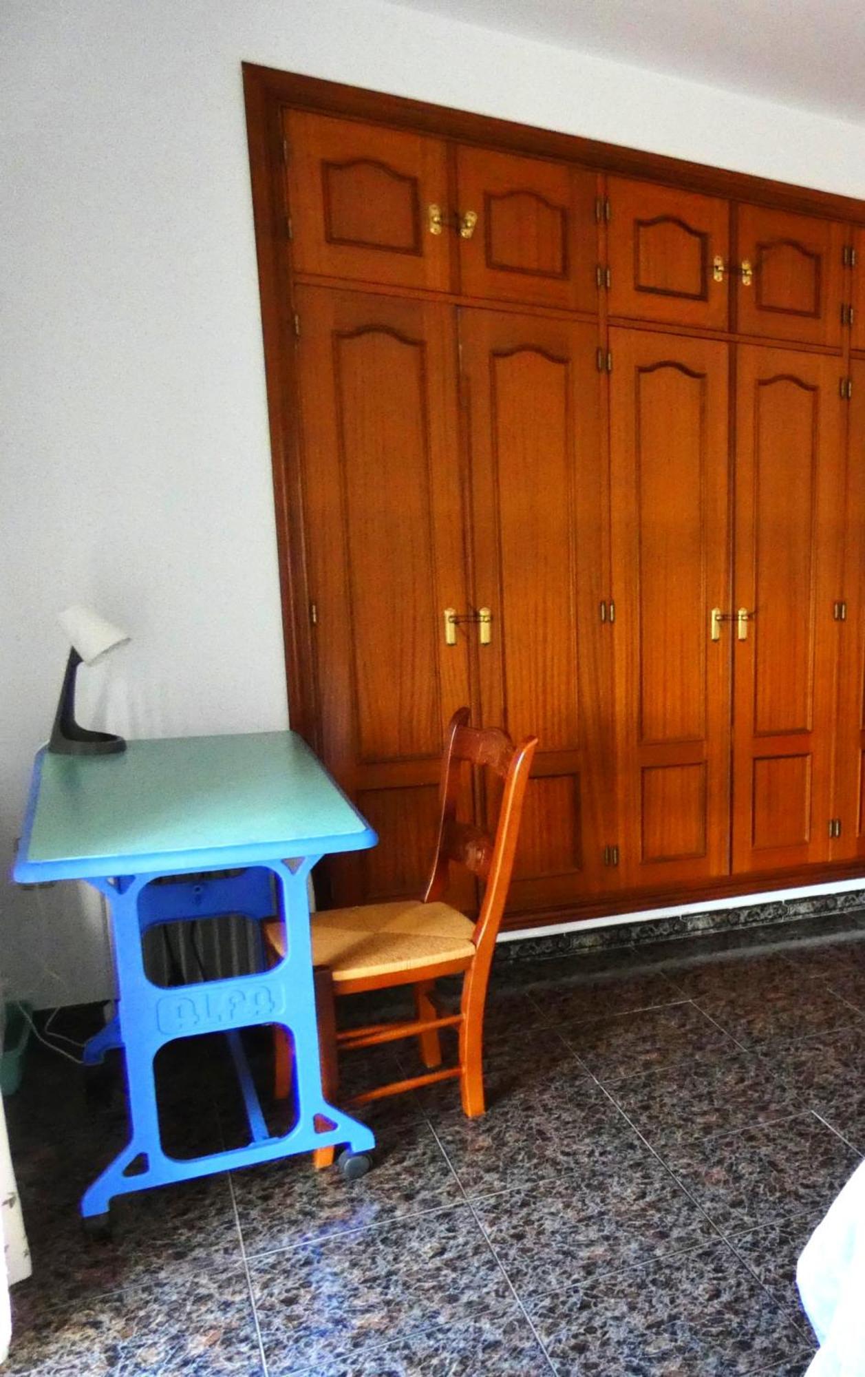 Casa Rural Granada Los Corralillos De Pepa Padul Luaran gambar